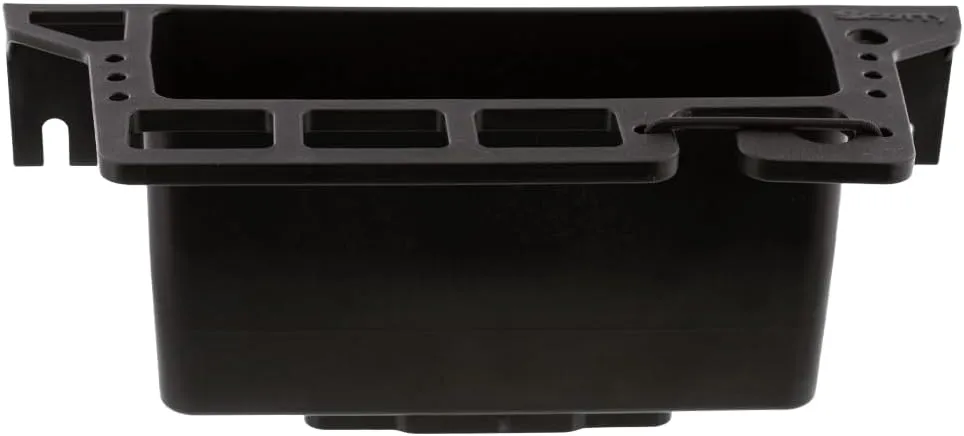 SCOTTY Gear Caddy Fishing Tackle Organizer