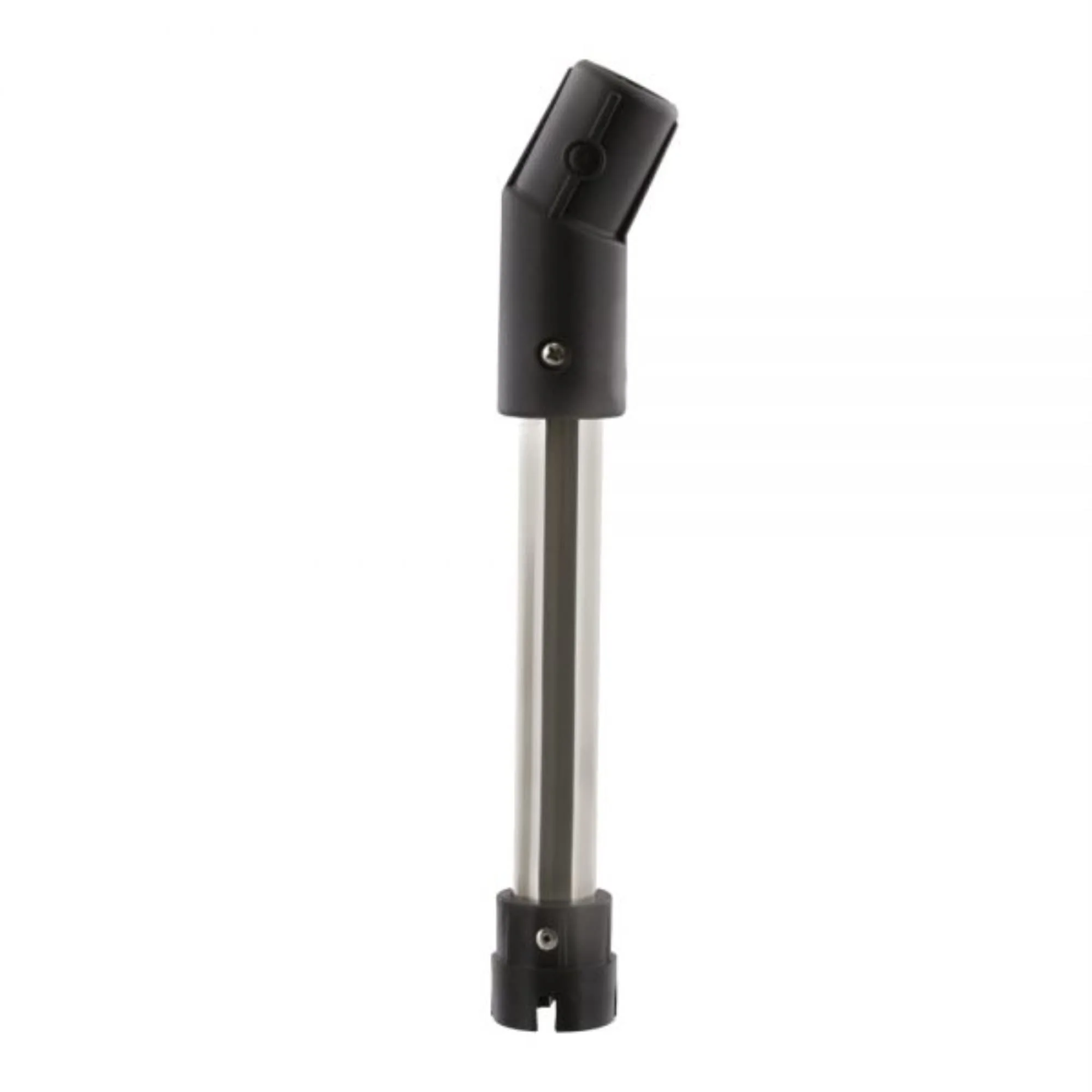SCOTTY ORCA Rod Holder & Gimbal Mount Adapter for Fishing