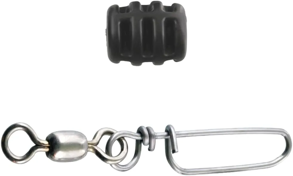 SCOTTY Premium Power Braid Downrigger Line 200 lb Test