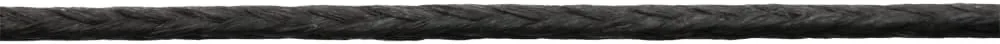 SCOTTY Premium Power Braid Downrigger Line 200 lb Test