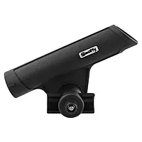 Scotty 355 Rodmaster II Downrigger Boom Rod Holder