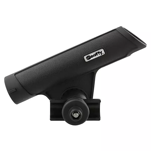 Scotty 355 Rodmaster II Downrigger Boom Rod Holder