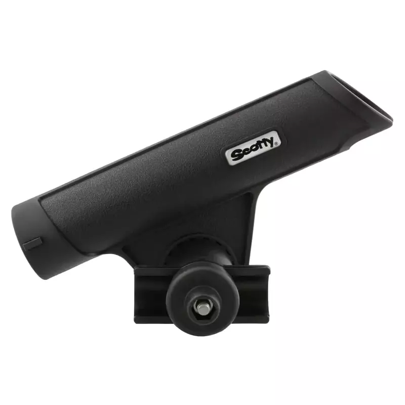 Scotty 355 Rodmaster II Downrigger Boom Rod Holder