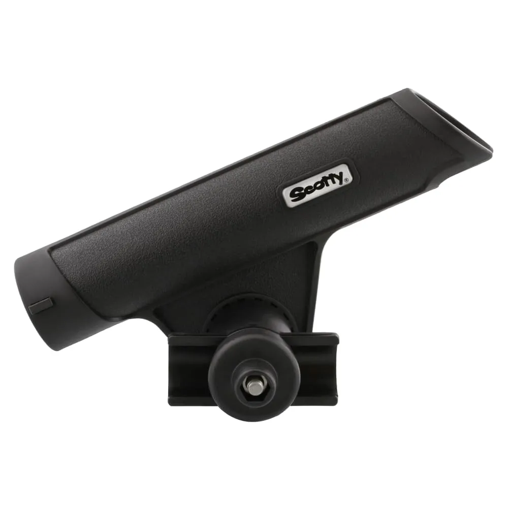 Scotty 355 Rodmaster II Downrigger Boom Rod Holder