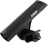 Scotty 355 Rodmaster II Downrigger Boom Rod Holder