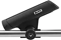 Scotty 355 Rodmaster II Downrigger Boom Rod Holder