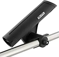 Scotty 355 Rodmaster II Downrigger Boom Rod Holder