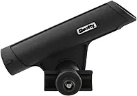Scotty 355 Rodmaster II Downrigger Boom Rod Holder