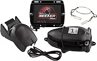 Full Kit - Single Probe w/Safety Leader, Charging Station, Safety Leader [5000]