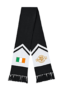 Sport-Tek® Gameday Scarf
