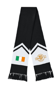 Sport-Tek® Gameday Scarf