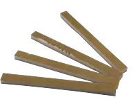 Scraper