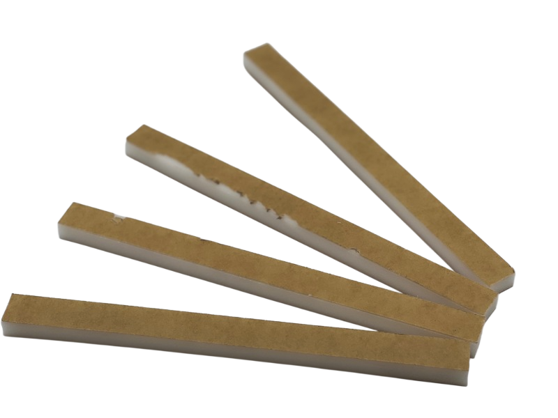 Scraper