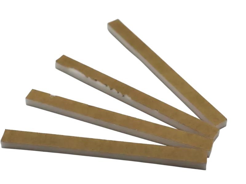 Scraper