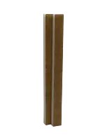 Scraper