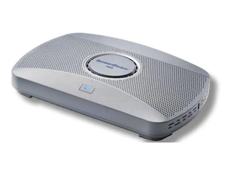 ScreenBeam 1100 Wireless Display Receiver