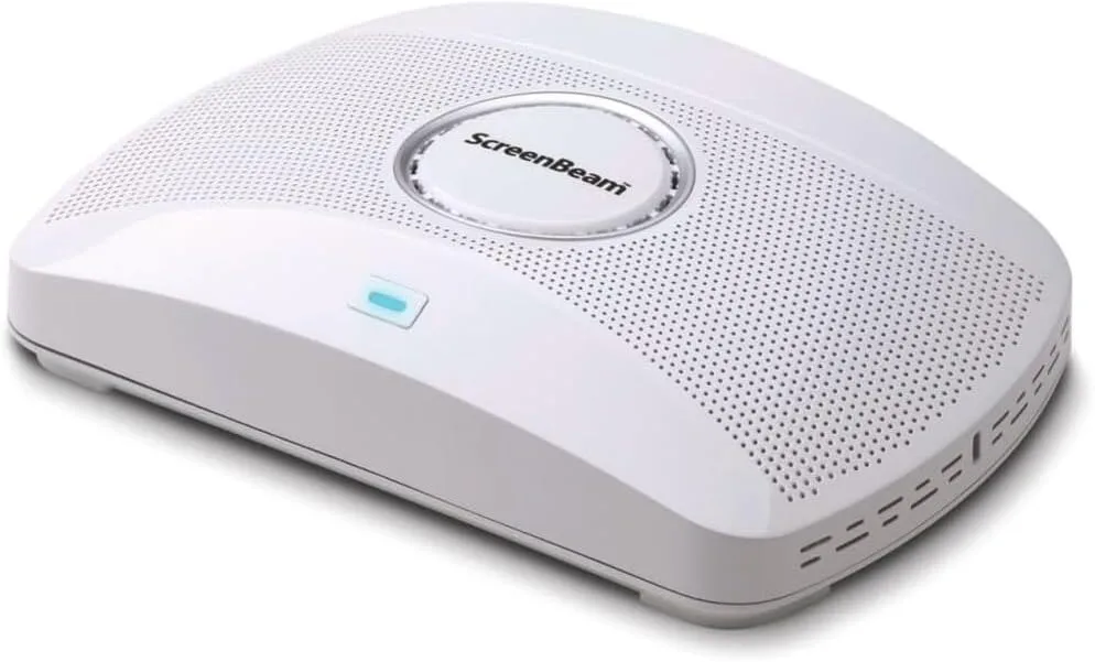 ScreenBeam 1100 Wireless Display Receiver