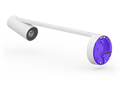 Logitech Scribe Whiteboard Camera 960-001332