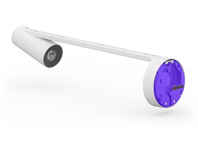 Logitech Scribe Whiteboard Camera 960-001332