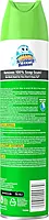 Scrubbing Bubbles Disinfectant Restroom Cleaner Ii, Rain Shower Scent, 25 Oz Aerosol Spray 1 Count (Pack of 1)