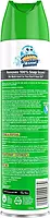 Scrubbing Bubbles Disinfectant Restroom Cleaner Ii, Rain Shower Scent, 25 Oz Aerosol Spray 1 Count (Pack of 1)