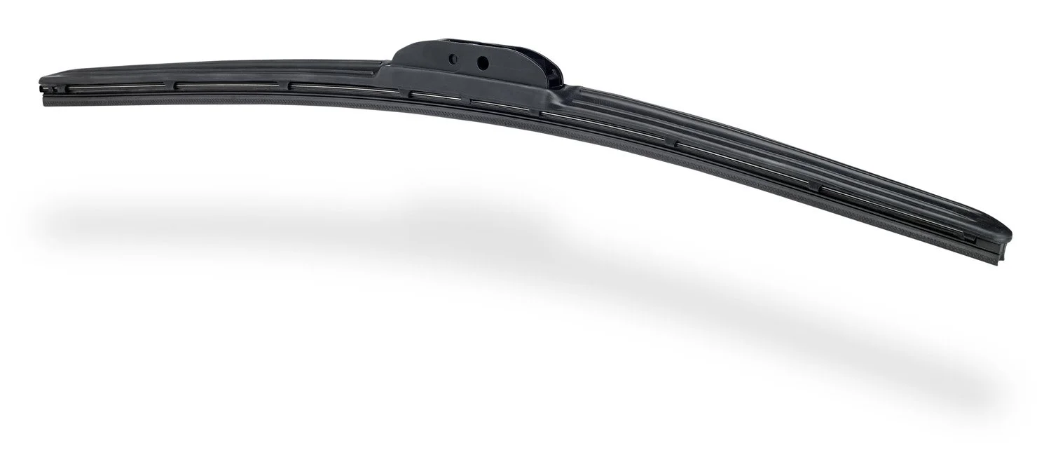 SCRUBBLADE Platinum Scrubbing Wiper Blade