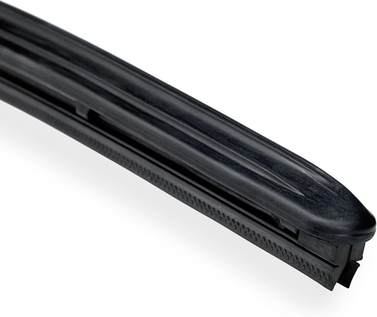 SCRUBBLADE Platinum Scrubbing Wiper Blade