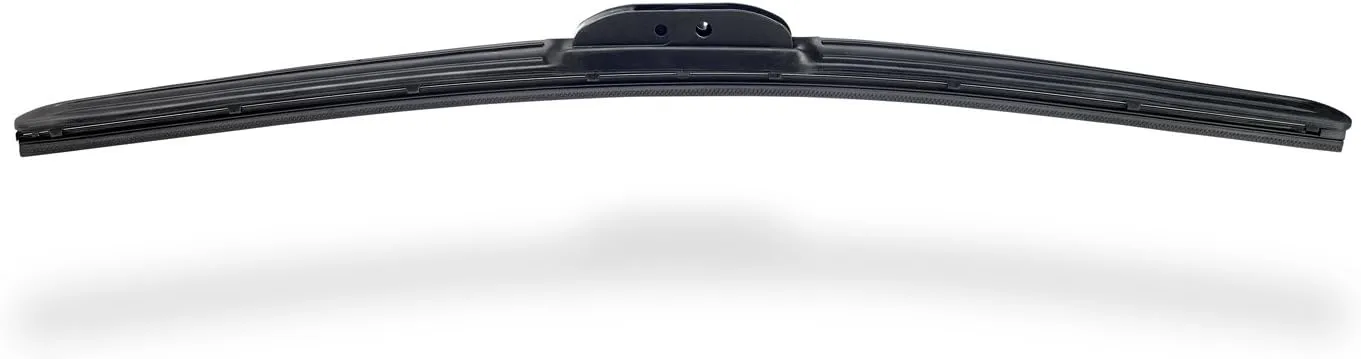 SCRUBBLADE Platinum Scrubbing Wiper Blade
