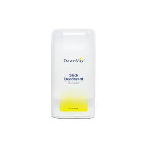 DawnMist Stick Deodorant 1.6oz