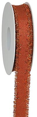 Nastro a frange scintillanti 25mm Nastro a frange scintillanti 25mm