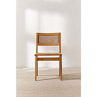 Jacob Dining Chair Set of 2 Jacob Dining Chair Set of 2