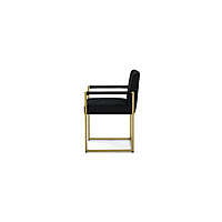 Jack Dining Chair Set of 2 Jack Dining Chair Set of 2