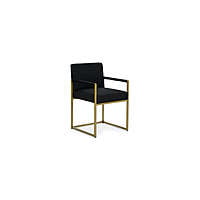 Jack Dining Chair Set of 2 Jack Dining Chair Set of 2