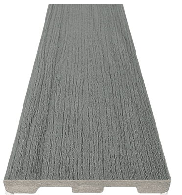 Timbertech Edge Prime+ 1 foot sample Timbertech Edge Prime+ 1 foot sample