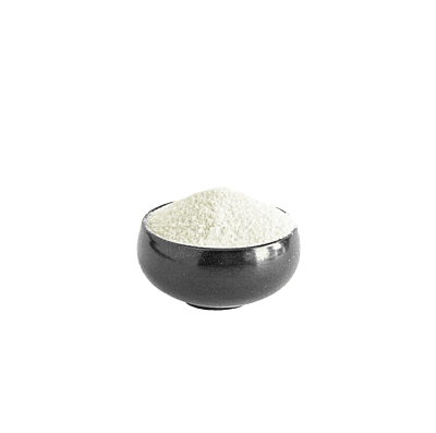 POWDER-Sea Salt Creama Foam Powder