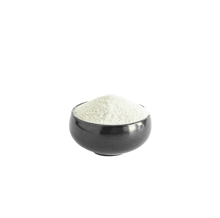 POWDER-Sea Salt Creama Foam Powder