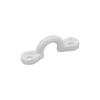 Eye Strap (4 pack)
