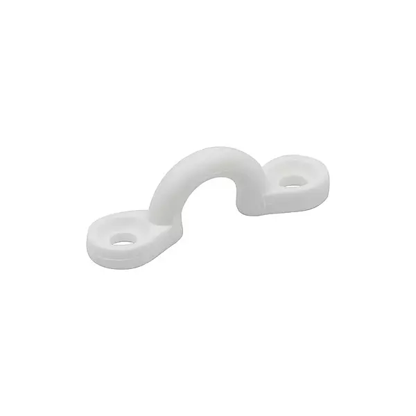 Eye Strap (4 pack)