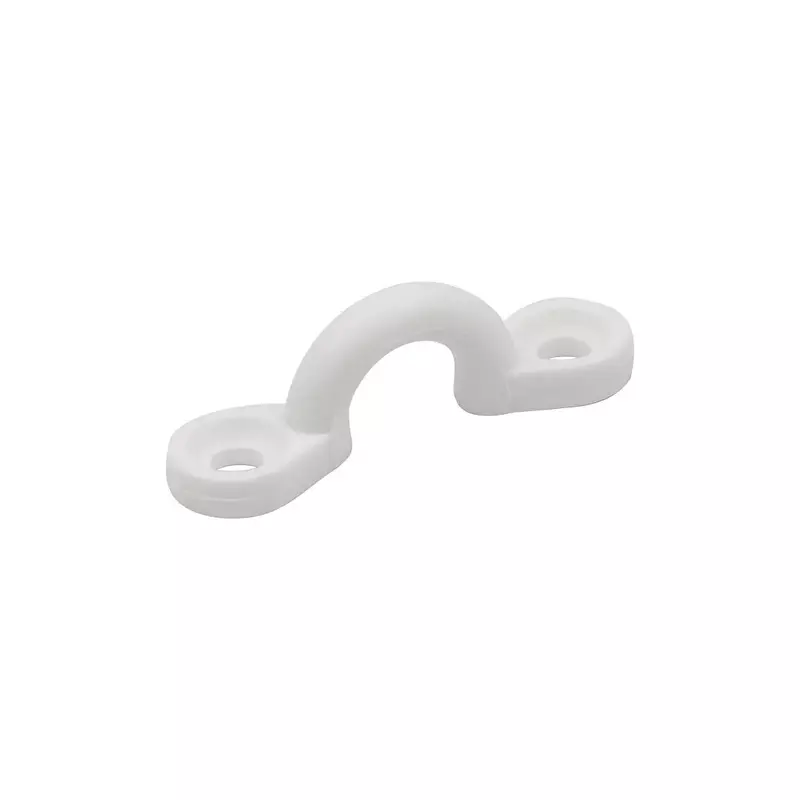 Eye Strap (4 pack)