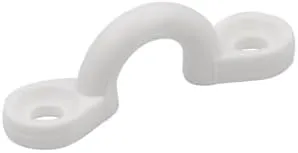 Eye Strap (4 pack)