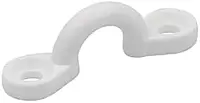 Eye Strap (4 pack)