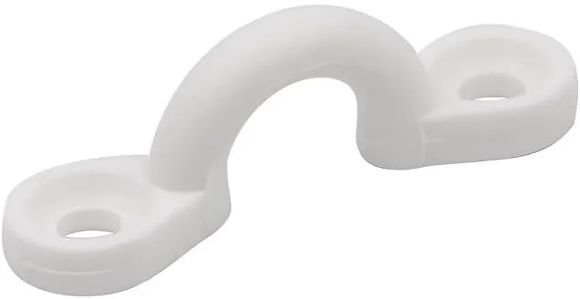 Eye Strap (4 pack)
