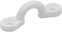 Eye Strap (4 pack)