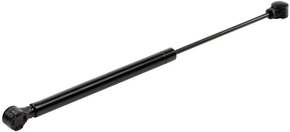 Sea-Dog Gas Filled Lift Spring - 10" - 60#