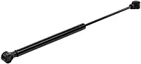 Sea-Dog Gas Filled Lift Spring - 10" - 60#
