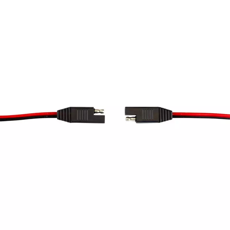 Sea-Dog 426901-1 SAE Polarized Power Cable - 12"
