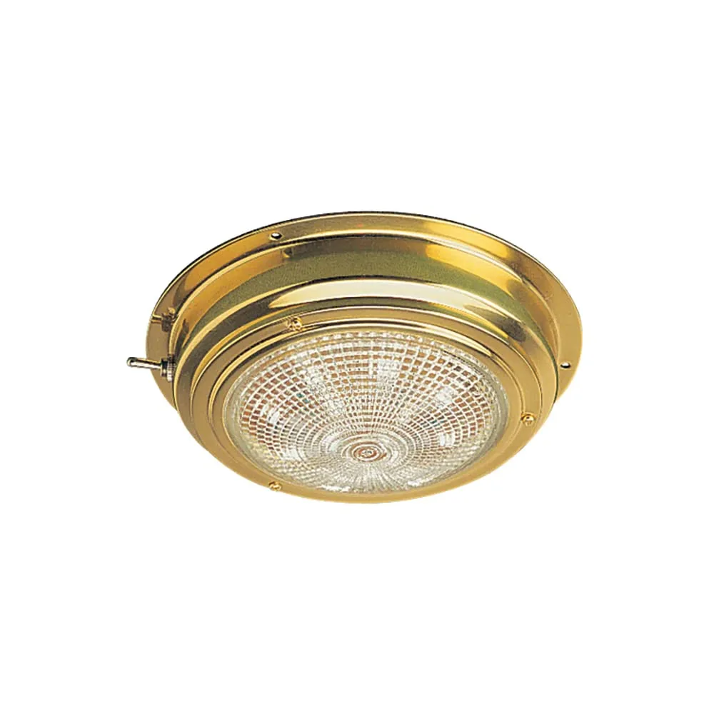 SEA-DOG LED Marine Interior Lights