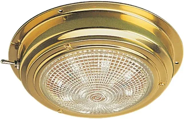 SEA-DOG LED Marine Interior Lights