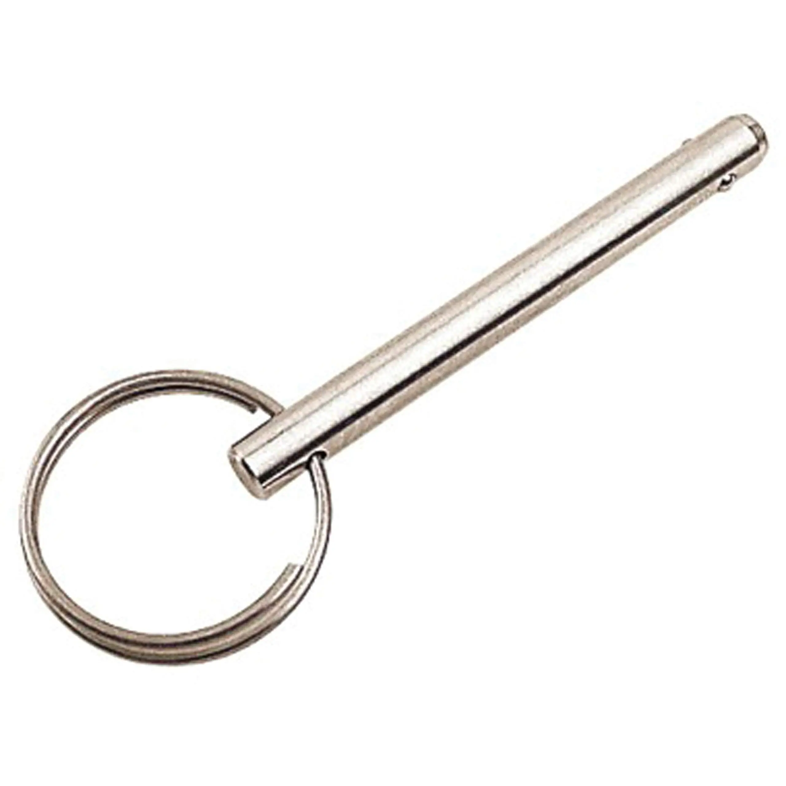 Sea Dog 193415-1 Release Pin, 1/4" x 1-1/2"