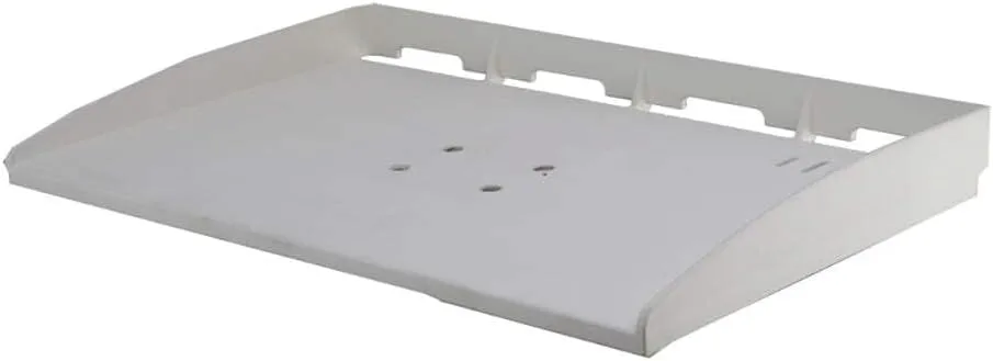Sea-Dog Fillet Table Only - 20"